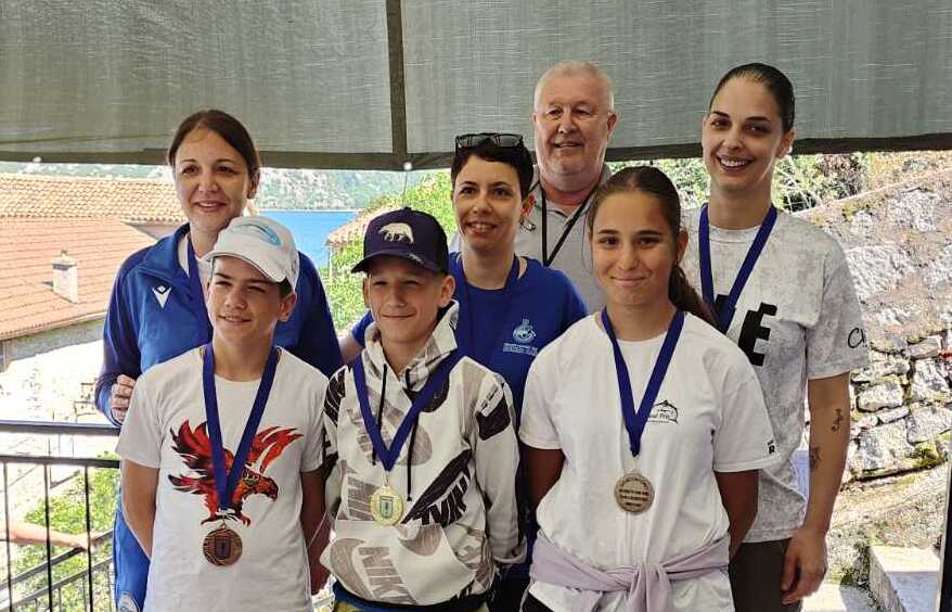 newest-news-post-image